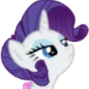 Эмодзи Rarity