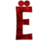 Эмодзи Малиновый рай