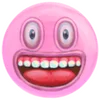 😃