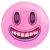 😃