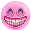 😄