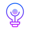 💡