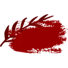 Эмодзи Red Mixed