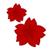 Эмодзи Red Mixed