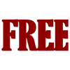 Эмодзи Red Mixed