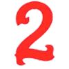 2️⃣