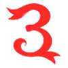 3️⃣