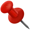 Эмодзи Red Tory