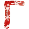 🧣