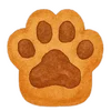 🐾