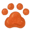 🐾
