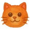 🐱
