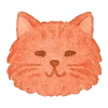 🐱