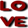 ❤️