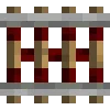 Эмодзи Redstone Minecraft