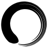 Эмодзи Religion Symbols