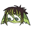 ?
