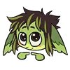 ?