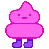 💩