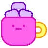 ☕️