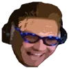 🎮