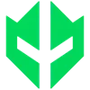 Эмодзи Teams