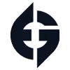 Эмодзи Teams