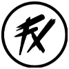Эмодзи Teams