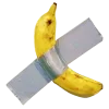🍌