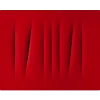 🟥