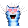 😍