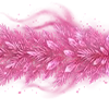🎆