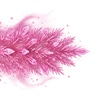 🎆