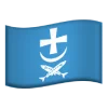 Эмодзи Rostov Oblast