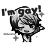 Эмодзи Ruikasa light