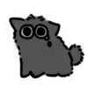 Эмодзи Ruikasa light