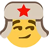 ??