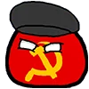 Эмодзи Russian Font