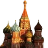 Эмодзи Russian core