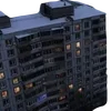 Эмодзи Russian core