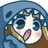 ⭐