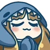 ⭐