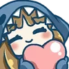⭐