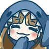 ⭐