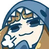 ⭐