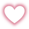 Эмодзи Hearts