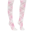 🩷