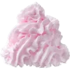Эмодзи SOFT PINK