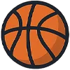 🏀