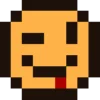 Эмодзи Stardew Valley